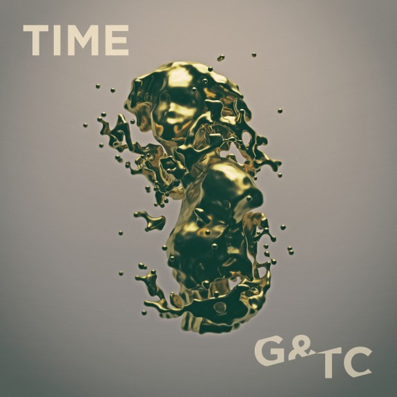 G&TC_TimeCover