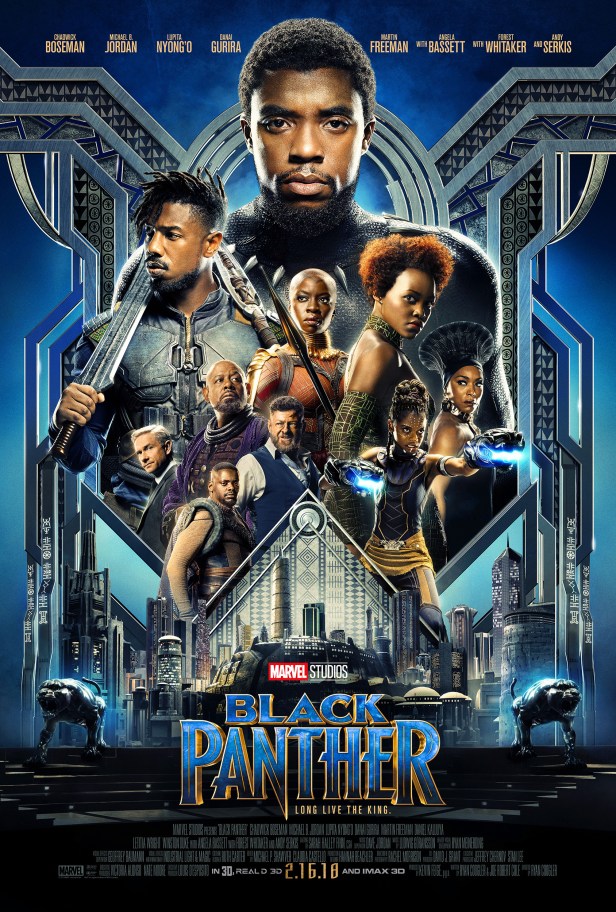 black-panther-hr-poster