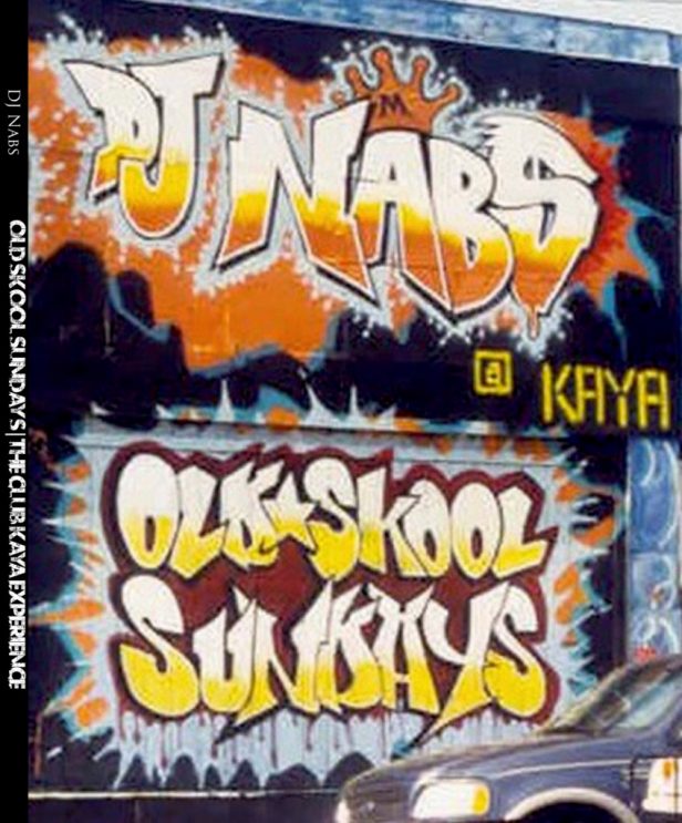 book-pdf-1127.pdftrade_standard_portrait_true8x10-softcover-standard_trade_matte_paper-848x1024